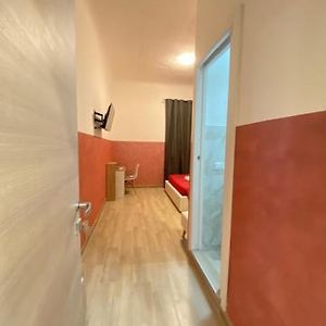 Superior Kamer met een King Size Bed